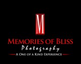 https://www.logocontest.com/public/logoimage/1371650957Memories of Bliss Photography-6.jpg